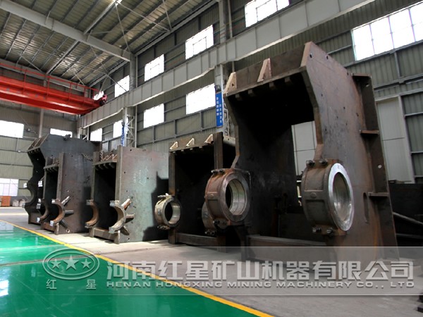 �������������